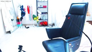 KOREAN BJ 2018041310 part 1