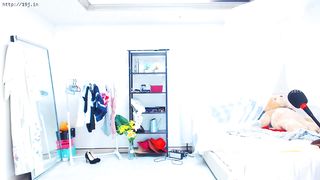 KOREAN BJ 2018041310 part 2