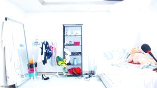 KOREAN BJ 2018041310 part 2