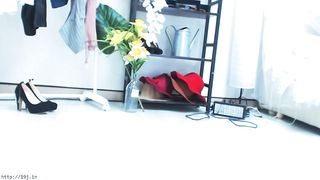 KOREAN BJ 2018041310 part 2