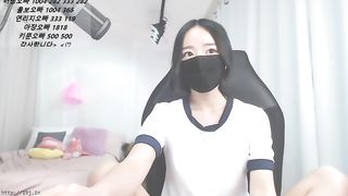 KOREAN BJ 2018041311