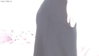 KOREAN BJ 2018041311