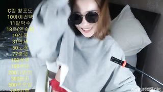 KOREAN BJ 2018041313