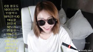 KOREAN BJ 2018041313