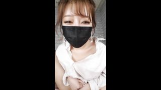 KOREAN BJ 2018041503