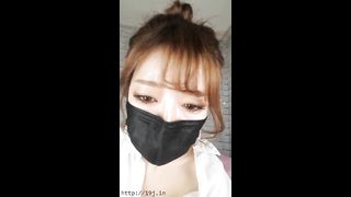 KOREAN BJ 2018041503