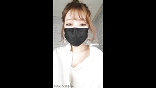 KOREAN BJ 2018041503