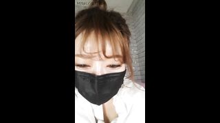 KOREAN BJ 2018041503