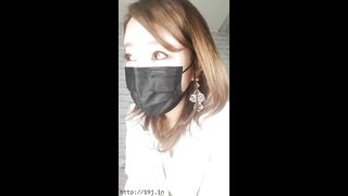 KOREAN BJ 2018041504