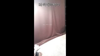 KOREAN BJ 2018041505