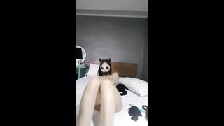 KOREAN BJ 2018041506