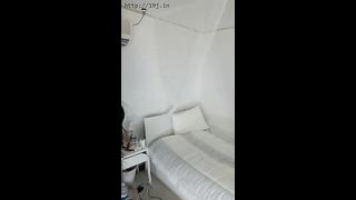 KOREAN BJ 2018041507 part 2