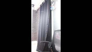 KOREAN BJ 2018041508
