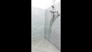 KOREAN BJ 2018041509 part 1