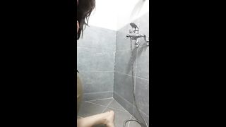 KOREAN BJ 2018041509 part 1