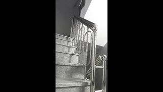 KOREAN BJ 2018041509 part 2