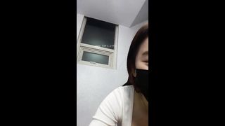 KOREAN BJ 2018041509 part 2