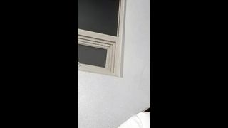 KOREAN BJ 2018041509 part 2