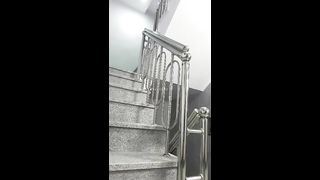 KOREAN BJ 2018041509 part 2