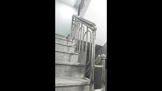 KOREAN BJ 2018041509 part 2