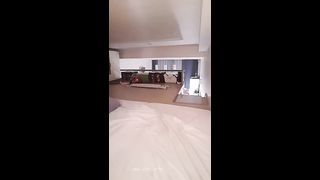 KOREAN BJ 2018041510