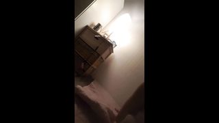 KOREAN BJ 2018041512 part 1