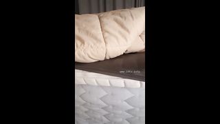 KOREAN BJ 2018041512 part 2