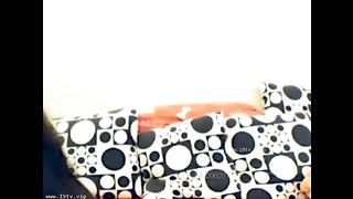 KOREAN BJ 2018041513