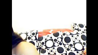 KOREAN BJ 2018041513