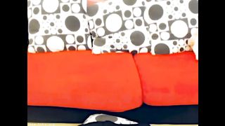 KOREAN BJ 2018041513