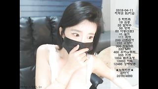KOREAN BJ 2018041514