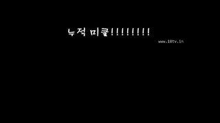 KOREAN BJ 2018041514