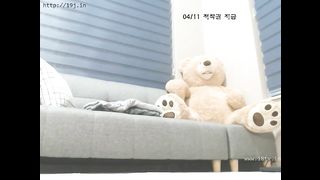 KOREAN BJ 2018041514