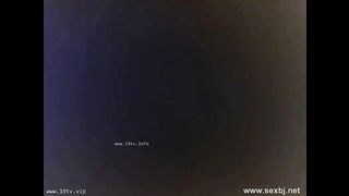 KOREAN BJ 2018041515 Bagelssu