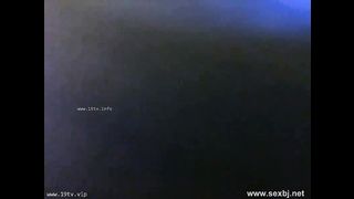KOREAN BJ 2018041515 Bagelssu