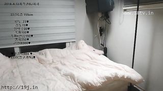 KOREAN BJ 2018041701