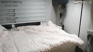 KOREAN BJ 2018041701