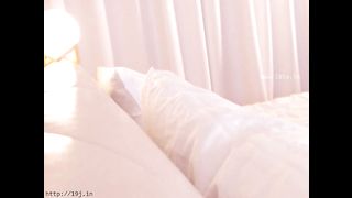 KOREAN BJ 2018041702