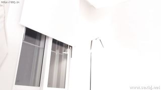 KOREAN BJ 2018041706 Raindrop
