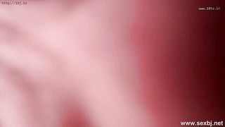 KOREAN BJ 2018041706 Raindrop