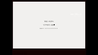 KOREAN BJ 2018041707 Neat