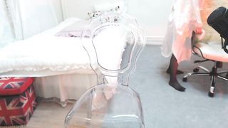 KOREAN BJ 2018042001