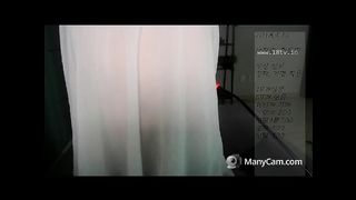KOREAN BJ 2018042002