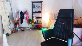 KOREAN BJ 2018042003