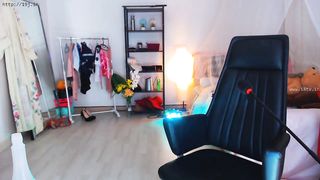 KOREAN BJ 2018042003