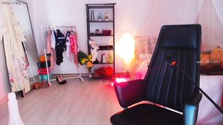 KOREAN BJ 2018042003