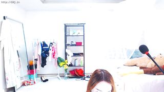 KOREAN BJ 2018042003