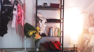 KOREAN BJ 2018042003