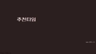 KOREAN BJ 2018042004