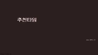 KOREAN BJ 2018042004